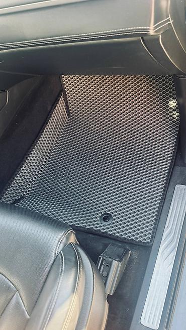 Полики: Полики — 7