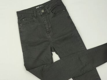 Cropp, Jeans for women, size S