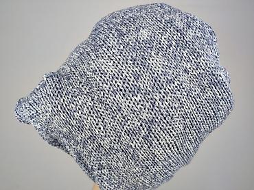 sweter damski diverse: H&M, Sweter damski, rozmiar M — 6