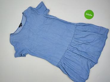 divided jeans: Esmara, Sukienka damska, rozmiar M — 2