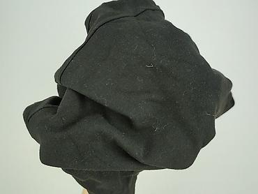 outerwear c: Cinque, Koszulka dla mężczyzn, rozmiar 2XL — 6