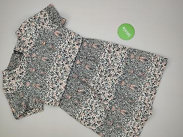 86cm age: H&M, Sukienka damska, rozmiar 2XL — 2