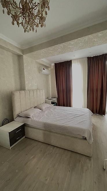 Долгосрочная аренда квартир: Студия, Собственник, Без подселения, С мебелью полностью — 4