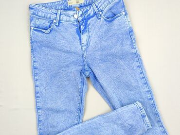 Jeans for women, Topshop, size S (EU 36)