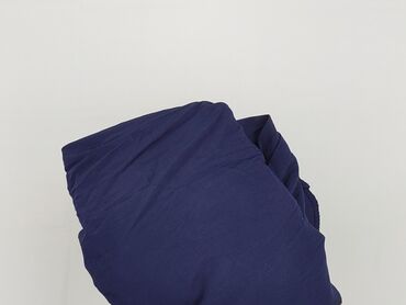 Sukienki: Fisherfield, Sukienka damska, XL — 8