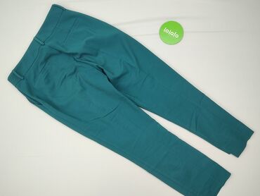 Women's Pants: Per Una, Spodnie materiałowe damskie, M w lalafo.pl — 3 Women's Pants: Per Una, Spodnie materiałowe damskie, M — 3
