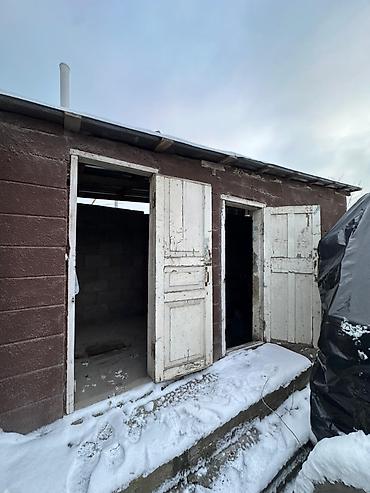 профсоюз: Продается двухэтажный дом в Новопавловке 📍 Район Новопавловка, всего — 3