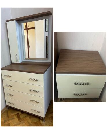 zongshen 150: Termo ve tumba birlikde 150 azn. Hecbir deffekti yoxdu. Unvan