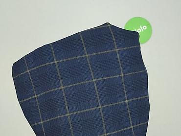 claudia strater: Claudie Pierlot, Spodnie materiałowe damskie, rozmiar XS — 6