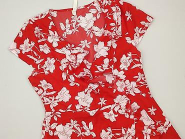 marilyn monroe l: Stella, Sukienka damska, rozmiar L — 1