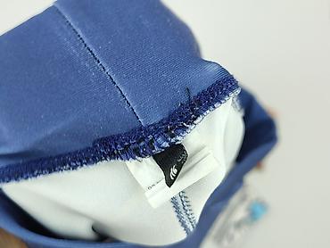 leginsy galaxy: Legginsy Sportowe damskie, rozmiar XL — 4