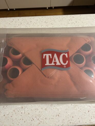 Süfrələr: Yeni Süfrə — 4