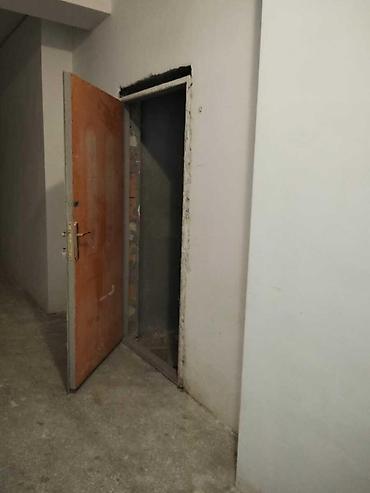 sagan kirayə evlər: 8-ci mikrorayon, 2 otaqlı, Yeni tikili, m. Azadlıq Prospekti, 82 kv. m — 7