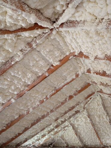 Digər izolyasiya materialları: Pormix termal izalyaciya köpüyü Türkiyədə istehsal olunan istilik və — 11