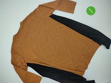 mango rn 115455: ITALY FASHION, Tunika damska, rozmiar 7XL — 3