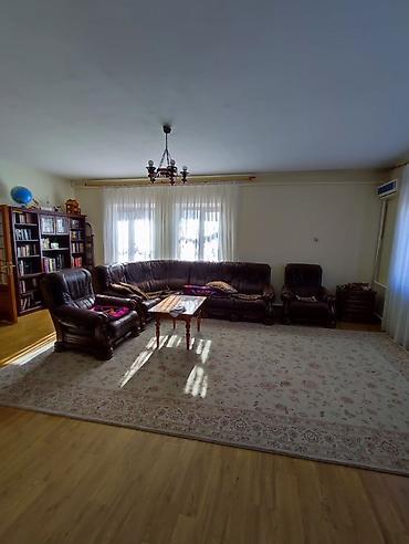 Sale of cottages and houses: 🏡 СРОЧНО! Продается 2-х этажный дом в престижном районе города Бишкек! — 6