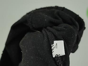 getry z zapiętkami: Legginsy rozmiar S — 5