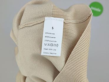 gerry weber sweter: Cardigan, Kardigan damski, rozmiar S — 5