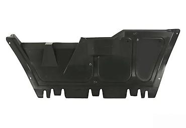 delovi za golf 4: VOLKSWAGEN VW GOLF IV 4 ZASTITA MOTORA SUSPLEH | 4 Vise modela i — 1