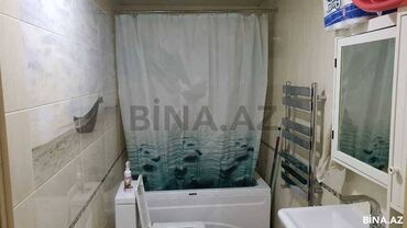 Yeni tikili: 3 otaqlı, Yeni tikili, 73 kv. m — 12