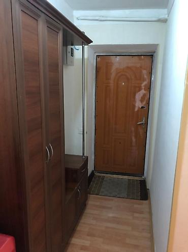 evler bine: Maklerlər heç bir halda narahat etməsinlər Mənzil Yasamal Ats və İran — 7