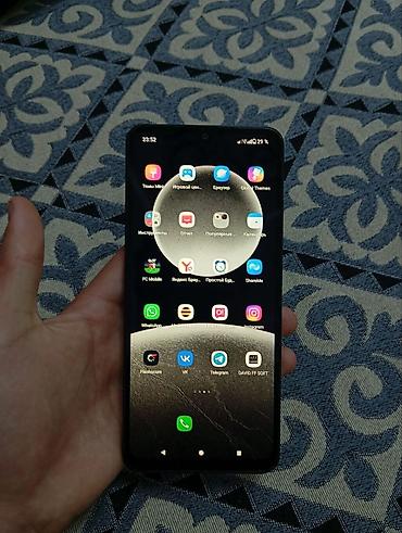 Redmi: Redmi, Redmi 5, Новый, 64 ГБ, цвет - Черный, 2 SIM — 1