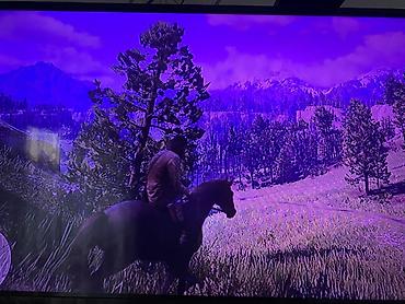 Xbox One: Игровая консоль Xbox One S (белая) Комплектация: - Консоль Xbox One S — 12