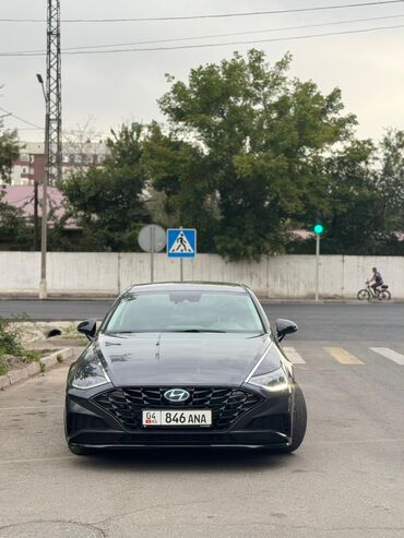 хундай саната дн8 левая передняя дверь нужен: Стильный седан Hyundai Sonata в темно-сером цвете с современным