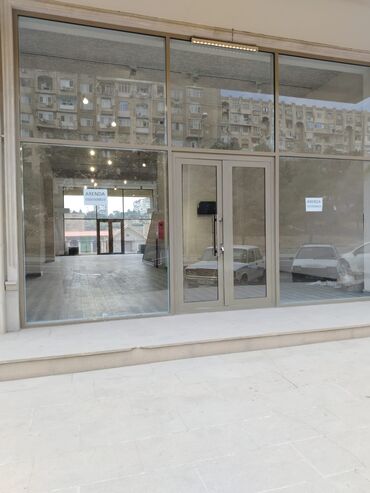 Digər kommersiya daşınmaz əmlakı: Suraxanı Rayonu, Yeni Günəşli, Kərpic Zavoduna yaxın, Abbas Fətullayev -da lalafo.az — 17 Digər kommersiya daşınmaz əmlakı: Suraxanı Rayonu, Yeni Günəşli, Kərpic Zavoduna yaxın, Abbas Fətullayev — 17