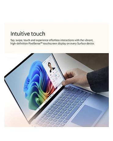 Ноутбуки Microsoft: Для программирования, Новый — 9