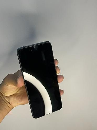 телефон редми 10 с: Redmi, Redmi 10C, Б/у, 128 ГБ, цвет - Черный, 2 SIM — 2