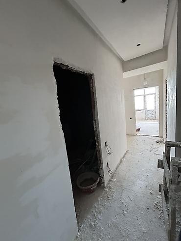 hovsanda kredit evlər: 2 otaqlı, Yeni tikili, 100 kv. m — 7