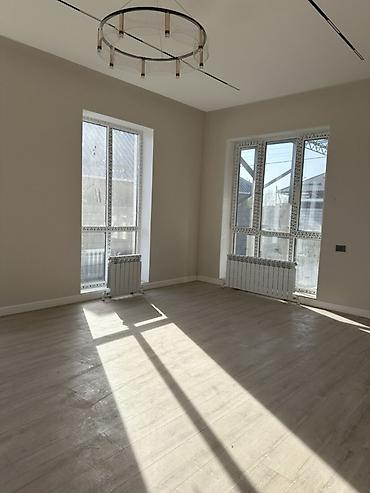 Продажа коттеджей и домов: 💥💥💥💥Срочно продается кирпичный новый дом с просторным двориком и — 14