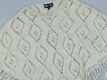 bluzki na chrzciny: Top damski, S