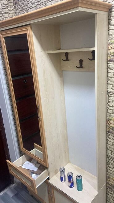 мебель горка: Ehmedlide teciki satilir

0554340673wp

0993010545zeng
