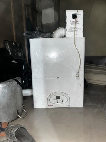 Kombilər: 400 kvadrat yanında satblizotor hedıye 5 kva 2 movsum işlenıb ela