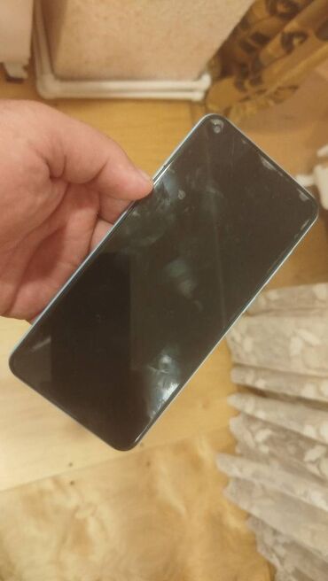 İnformatika: Xiaomi Mi Note 10 Pro
