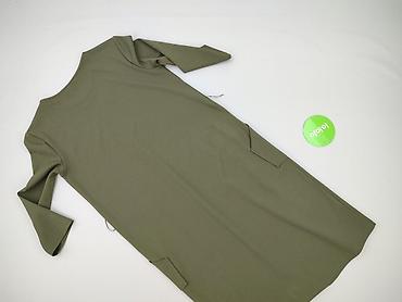 baletki martes: Zara, Sukienka damska, rozmiar M — 3
