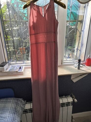 Ziyafət donları: Ziyafət geyimləri dəsti - Brend: Bellabona (etiketlidir). - Modellər — 3