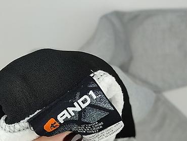 under armor: Spodnie dresowe dla mężczyzn, rozmiar XL — 5