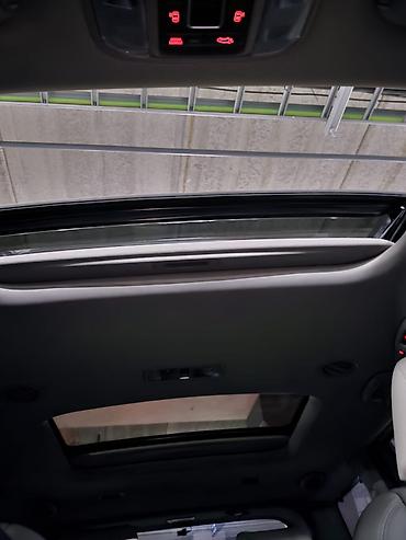 Kia: Kia Carnival: 2019 г., 2.2 л, Дизель — 23