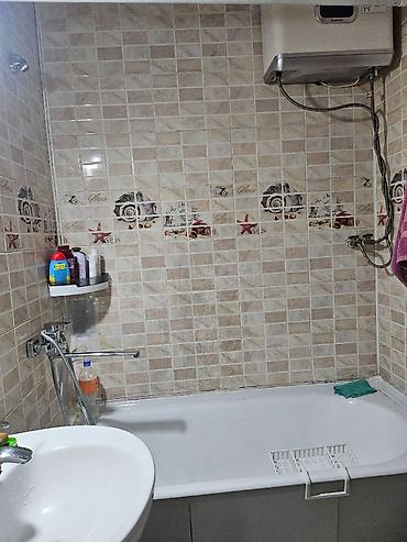 2ком кв продажа: 2 комнаты, 41 м², Молодая Гвардия Хрущевка, 2 этаж — 8