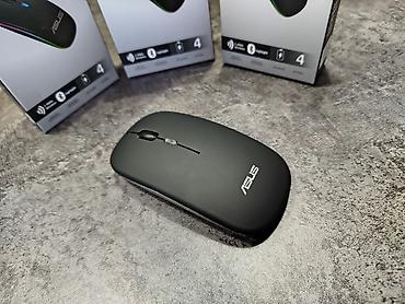 logitech g102 lightsync: ASUS W10 — беспроводная мышь с двойным режимом подключения. Ключевые — 3