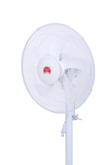 fintilyator: Sərinkeş Changli Crown 40sm 40W . ❄️ Sərinlik artıq bir zəng qədər — 2