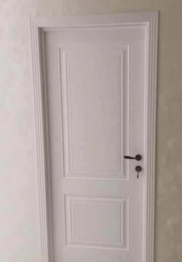 Otaq qapıları: Evinizə və ya ofisinizə zəriflik qatmaq istəyirsiniz? WoodHomeBaku-nun -da lalafo.az — 15 Otaq qapıları: Evinizə və ya ofisinizə zəriflik qatmaq istəyirsiniz? WoodHomeBaku-nun — 15