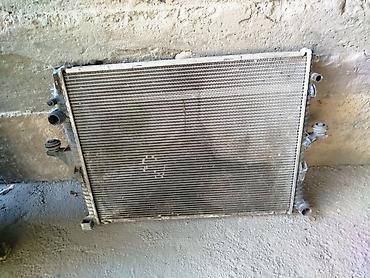 Другие автозапчасти: Volkswagen touareg — 28