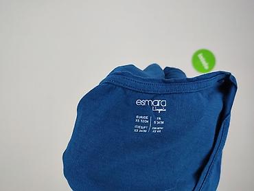 esmara bony: Esmara, T-shirt damski, rozmiar XS — 5
