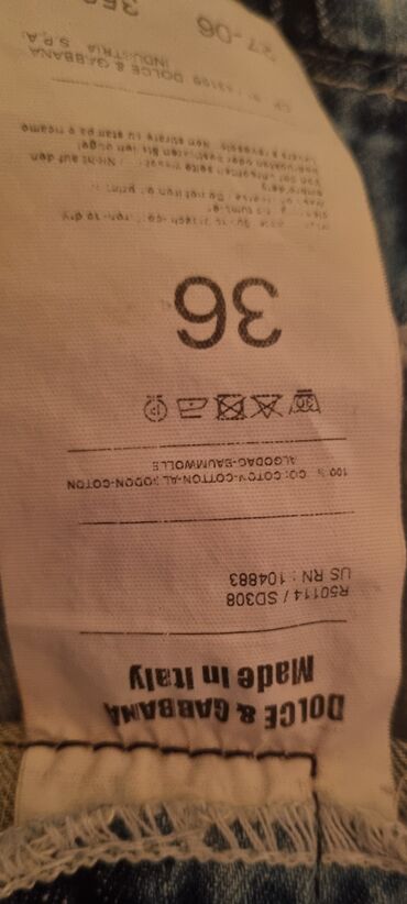 Haljine: XS (EU 34), bоја - Crvena, Koktel, klub, Na bretele — 19
