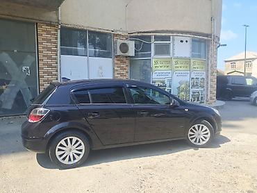 termostat opel astra f: Opel Astra: 1.4 l | 2009 il 333000 km Hetçbek — 4