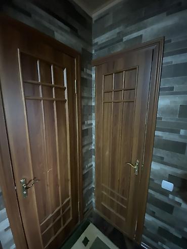 Продажа квартир: 2 комнаты, 57 м², 105 серия, 4 этаж, Дизайнерский ремонт — 13